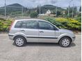 FORD FUSION 2007/4 - 7