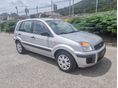 FORD FUSION 2007/4 - 8
