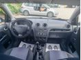 FORD FUSION 2007/4 - 9