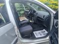 FORD FUSION 2007/4 - 10