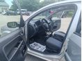 FORD FUSION 2007/4 - 11