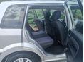 FORD FUSION 2007/4 - 12