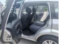 FORD FUSION 2007/4 - 13