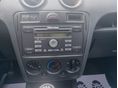 FORD FUSION 2007/4 - 14