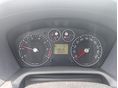 FORD FUSION 2007/4 - 15