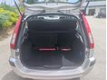 FORD FUSION 2007/4 - 16