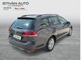 VOLKSWAGEN GOLF 2019/4 - 2