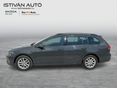 VOLKSWAGEN GOLF 2019/4 - 3