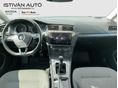 VOLKSWAGEN GOLF 2019/4 - 4