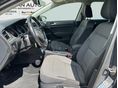VOLKSWAGEN GOLF 2019/4 - 5