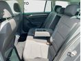 VOLKSWAGEN GOLF 2019/4 - 6
