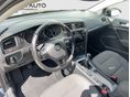 VOLKSWAGEN GOLF 2019/4 - 7