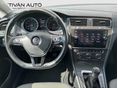 VOLKSWAGEN GOLF 2019/4 - 8
