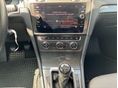 VOLKSWAGEN GOLF 2019/4 - 9