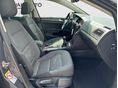 VOLKSWAGEN GOLF 2019/4 - 10