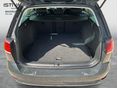 VOLKSWAGEN GOLF 2019/4 - 11