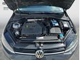VOLKSWAGEN GOLF 2019/4 - 12