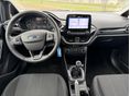 FORD FIESTA 2020/1 - 8