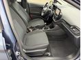FORD FIESTA 2020/1 - 6
