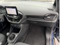 FORD FIESTA 2020/1 - 7