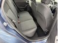 FORD FIESTA 2020/1 - 9