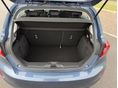 FORD FIESTA 2020/1 - 11