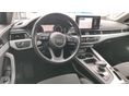 AUDI A4 2019/10 - 6