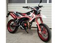 RIEJU MRT TROPHY 50 2023