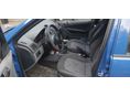 SKODA FABIA 2002/3 - 4