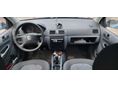 SKODA FABIA 2002/3 - 5