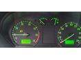 SKODA FABIA 2002/3 - 6