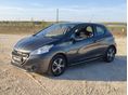 PEUGEOT 208 2013/5 - 3