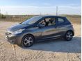 PEUGEOT 208 2013/5 - 4