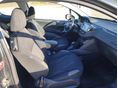 PEUGEOT 208 2013/5 - 19