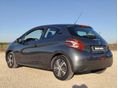 PEUGEOT 208 2013/5 - 21