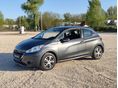 PEUGEOT 208 2013/5 - 25