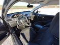 PEUGEOT 208 2013/5 - 29