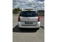OPEL ZAFIRA 2011/12 - 4