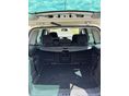 OPEL ZAFIRA 2011/12 - 5