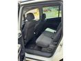 OPEL ZAFIRA 2011/12 - 6