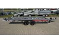 LORRIES PLI-27 4521