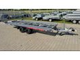 LORRIES 2026/7 - 2