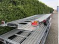 LORRIES 2026/7 - 13