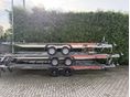 LORRIES 2026/7 - 14