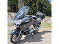 BMW R 1200 RT 
