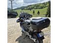 BMW R 1200 RT 2005/8 - 2