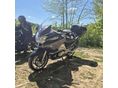 BMW R 1200 RT 2005/8 - 3