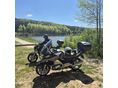 BMW R 1200 RT 2005/8 - 4