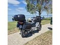 BMW R 1200 RT 2005/8 - 5