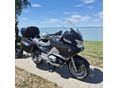 BMW R 1200 RT 2005/8 - 6